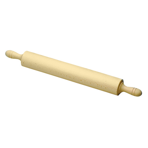 http://www.kitchenwarefromitaly.com/files/big-wooden-rolling-pin/big-wooden-rolling-pin.jpg