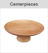 centerpieces