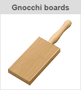 gnocchi boards