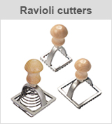 ravioli cutters