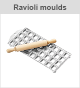 ravioli moulds