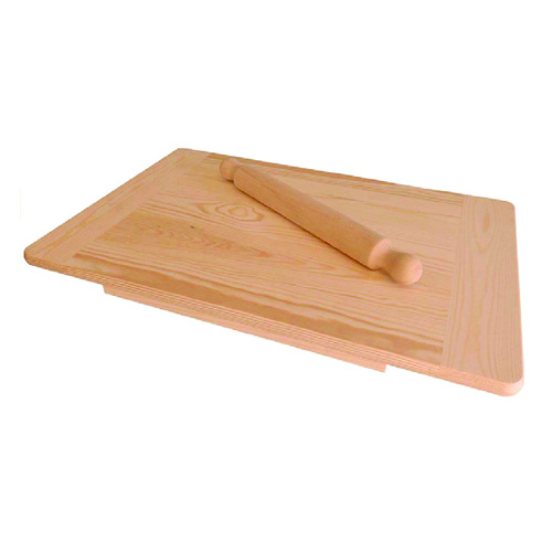 http://www.kitchenwarefromitaly.com/files/solid-wooden-pastry-board-with-rolling-pin/solid-wooden-pastry-board-with-rolling-pin.jpg